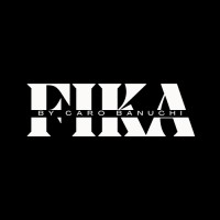 Fika Production Agency logo - Similar company to James Creative Content