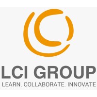 LCI Group logo - Similar company to Innivec