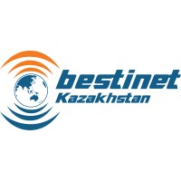 Bestinet Kazakhstan LLP logo - Similar company to Medepos