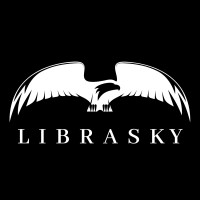 Librasky Consulting logo - Similar company to Vs Conseils