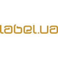 Label.Ua