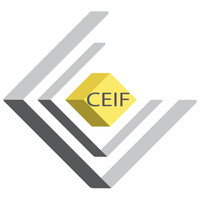 Chambre des Experts Immobiliers de France logo - Similar company to Robine - Experts Immobiliers