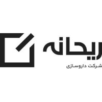 Rayhanehpharma logo - Similar company to Rahapharma.Co