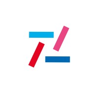 Morelikes logo - Similar company to Aromma.Pl