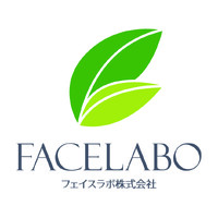 Facelabo Co., Ltd. logo - Similar company to Smrt Image