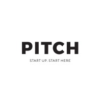 PITCH ms logo - Similar company to Israeli Hi-Tech Association איגוד ההיי-טק הישראלי