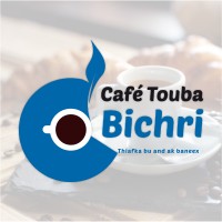 BICHRI CAFE TOUBA logo - Similar company to Dialibatou Café