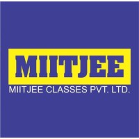 MIITJEE CLASSES PVT LTD logo - Similar company to Avanti Learning Centres