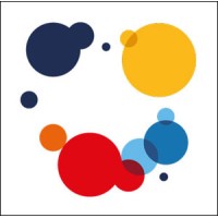 Servicezentrum der Berliner Volkshochschulen logo - Similar company to Smartxplain