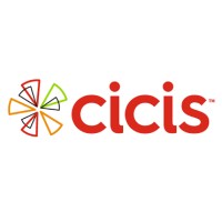 CICIS ENTERPRISES, LP. logo - Similar company to Cicis Pizza