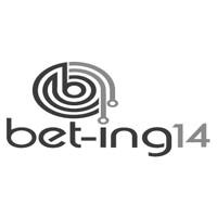 BET-ING14 logo - Similar company to Asting Invest