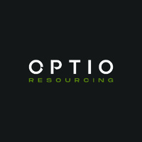 Optio Resourcing ltd logo - Similar company to Xander Security