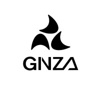 GNZA logo - Similar company to Pelham Group Uk