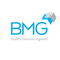 Bmg Partners