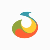 Suune logo - Similar company to Supercar Experiences