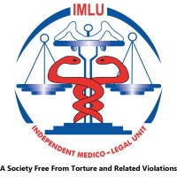 IMLU logo - Similar company to Utu Wetu