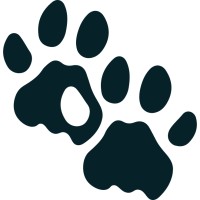Bushwise logo - Similar company to Second Nature