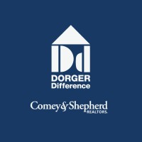 Dorger Difference