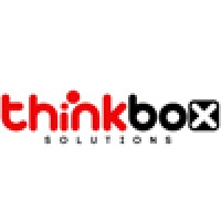 Thinkbox Solutions