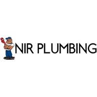 Nir Plumbing Inc logo - Similar company to P Howard Construction Inc.