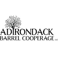 Adirondack Barrel Cooperage LLC logo - Similar company to Barrelmark