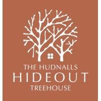 The Hudnalls Hideout logo - Similar company to Wendling Beck