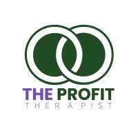 The Profit Therapist logo - Similar company to 22Mornings.Com
