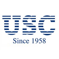 USC SOLUTIONS logo - Similar company to Crystal Digitizing Services