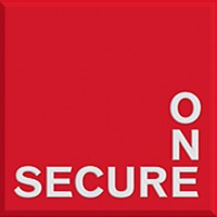Secure One logo - Similar company to Secqureone