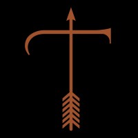 Tales Interactive logo - Similar company to Marcello Pavone