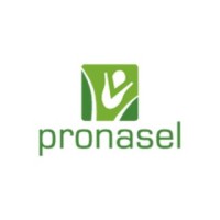 PRONASEL logo - Similar company to Cimatech