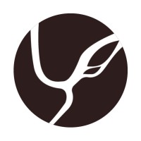 GeoPune logo - Similar company to Terra Helix