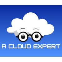 A Cloud Expert | Hire the Top 1% of Cloud Talent for Your Business logo - Similar company to Brybe® Marketplace