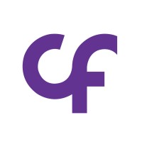 Channel Futures logo - Similar company to Technology Advisor Alliance