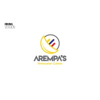 Arempas logo - Similar company to Bout Time Pub & Grub