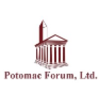 Potomac Forum Ltd. logo - Similar company to Govitworks Llc