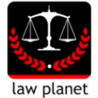 Law Planet logo - Similar company to Nikhil Chawla And Associates