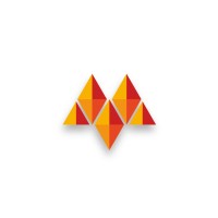 Miracle Stone Impex logo - Similar company to Tadex Ply