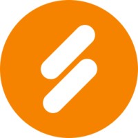 Weco Service GmbH logo - Similar company to Wm Consulting (Tas)
