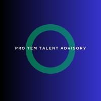 Pro Tem logo - Similar company to Pro Therapy Network