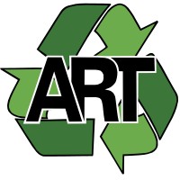 Advanced Refrigerant Technologies logo - Similar company to Westron