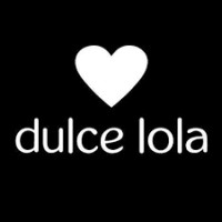 Dulce Lola logo - Similar company to Mucha Escuela