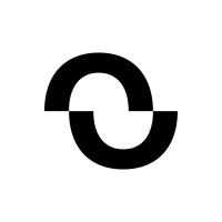 Elaion Studio logo - Similar company to Kostklip®