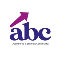 Accounting and Business Consultants logo - Similar company to Reeds Business Solutions