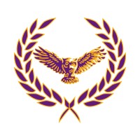 Adamjee School English Debate Association