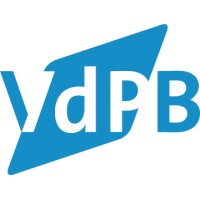 Vereinigung der Pflegenden in Bayern logo - Similar company to Julia Schillmeier - Azubi Solution