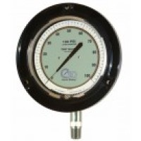 Hyperbaric Chambers logo - Similar company to Oxycea® - Hyperbaric Chambers