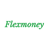 Flexmoney Technologies Pvt Ltd logo - Similar company to Fleximoney