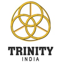 TRINITY INDIA FORGETECH PVT LTD logo - Similar company to Agrigro