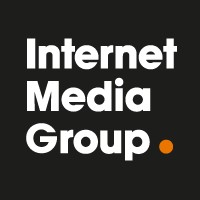 Internet Media Group Sverige AB logo - Similar company to Adeprimo